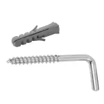 Escapula-Bucha-Nylon-42x60mm-100-pecas-Worker
