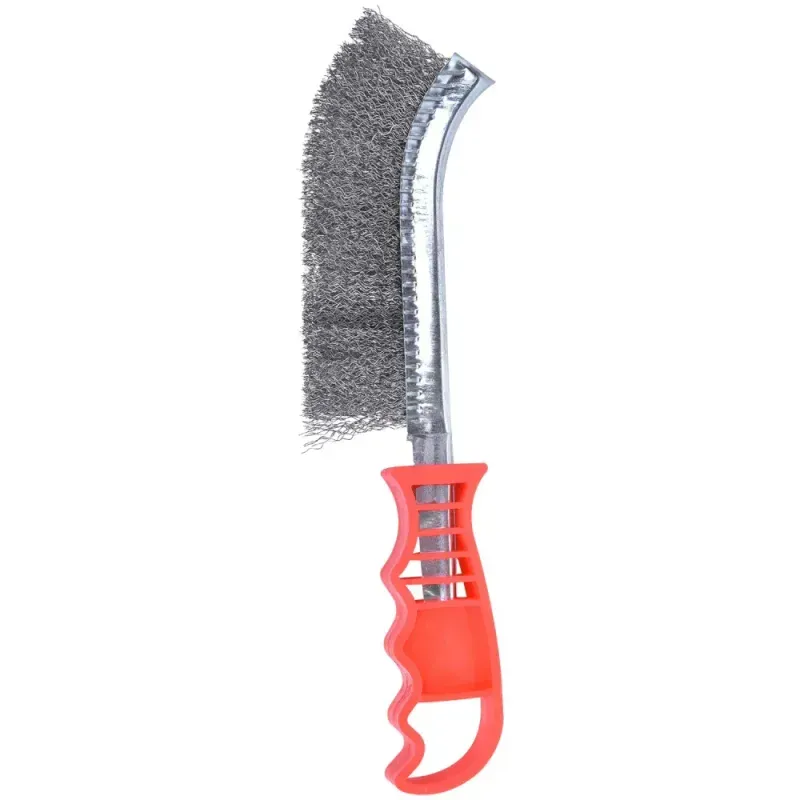 Escova-Manual-Cabo-Plastico-Aco-Carbono-Worker