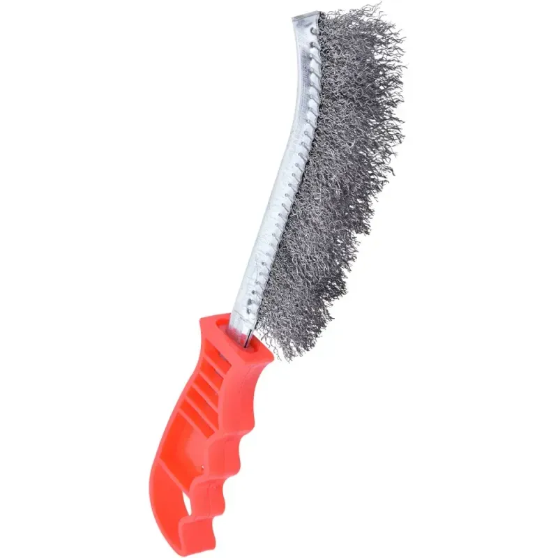 Escova-Manual-Cabo-Plastico-Aco-Carbono-Worker