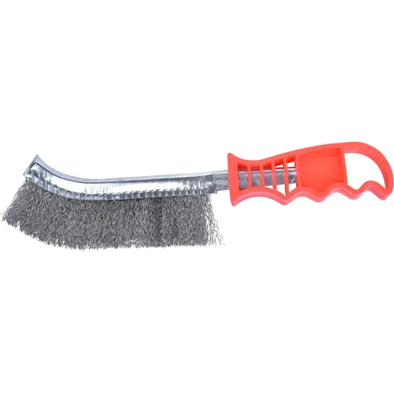 Escova-Manual-Cabo-Plastico-Aco-Carbono-Worker