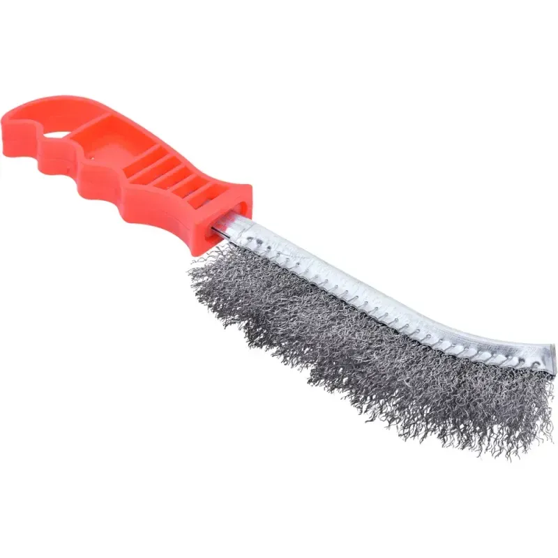 Escova-Manual-Cabo-Plastico-Aco-Carbono-Worker