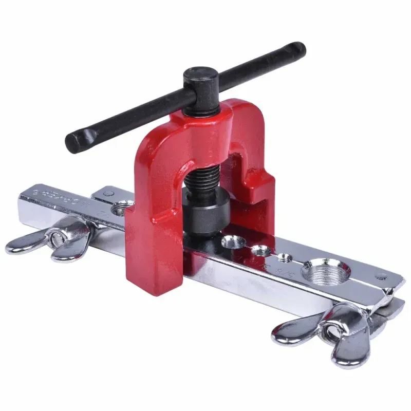 Flangeador-de-Tubo-Profissional-Com-7-Furos-Worker