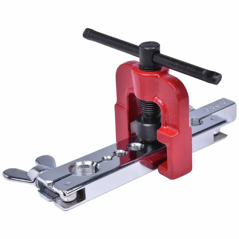 Flangeador-de-Tubo-Profissional-Com-7-Furos-Worker