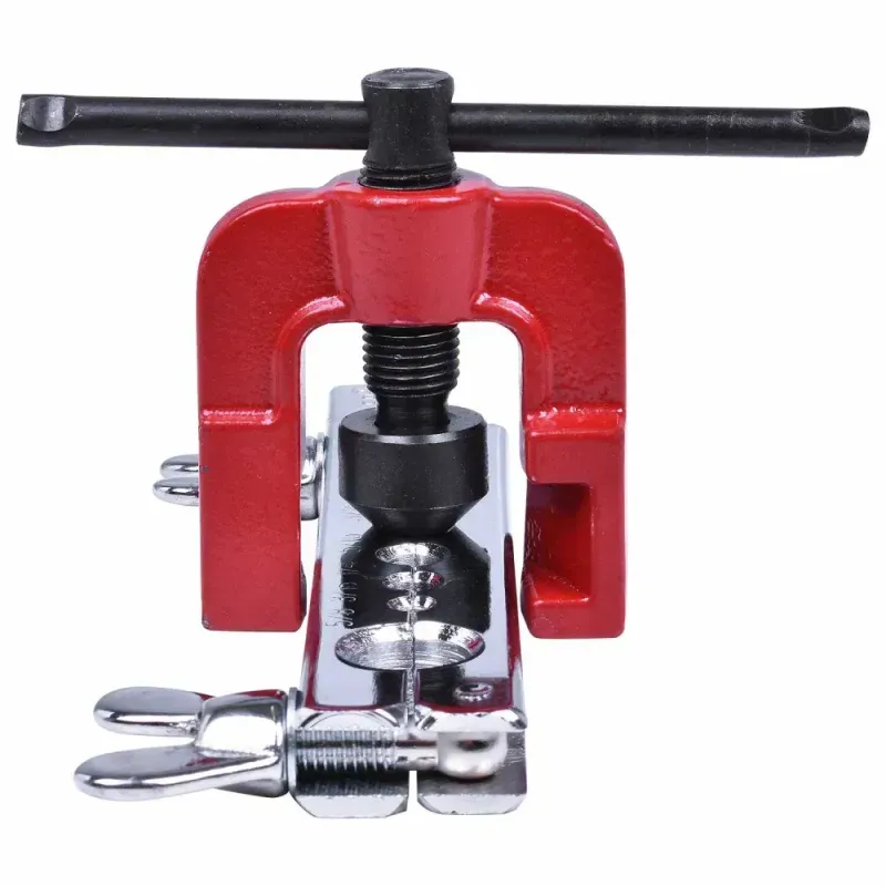 Flangeador-de-Tubo-Profissional-Com-7-Furos-Worker