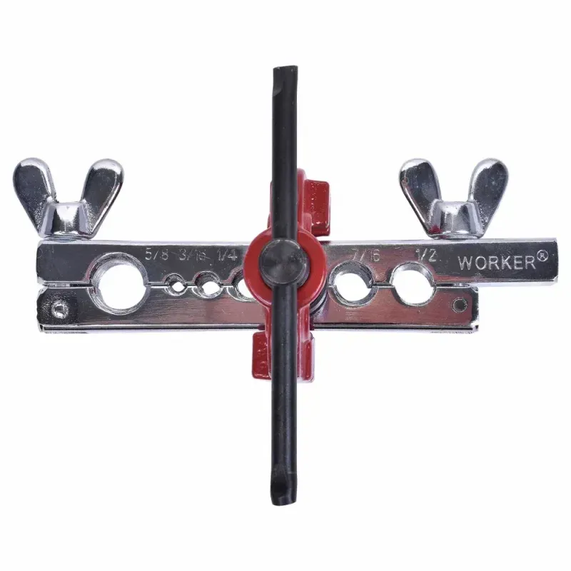 Flangeador-de-Tubo-Profissional-Com-7-Furos-Worker