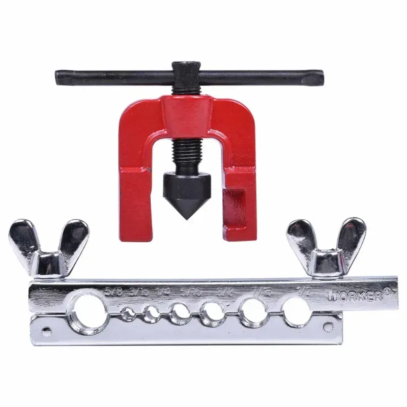 Flangeador-de-Tubo-Profissional-Com-7-Furos-Worker