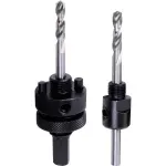 Jogo-de-Serras-Copo-em-Aco-Rapido-Bi-Metal-22-64mm-9-Pecas-Worker