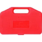 Jogo-de-Serras-Copo-em-Aco-Rapido-Bi-Metal-22-64mm-9-Pecas-Worker