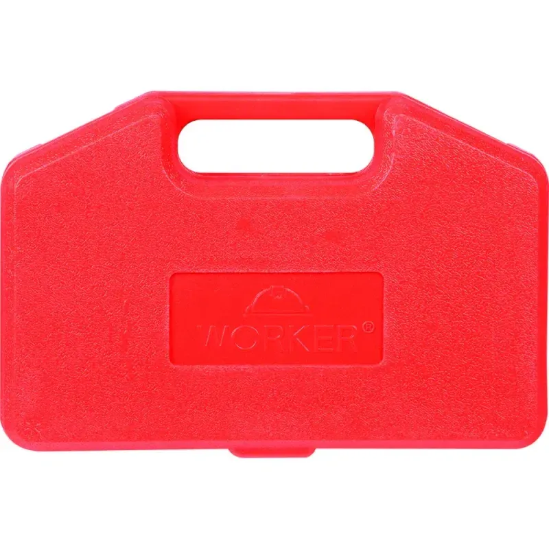 Jogo-de-Serras-Copo-em-Aco-Rapido-Bi-Metal-22-64mm-9-Pecas-Worker
