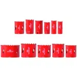 Jogo-de-Serras-Copo-em-Aco-Rapido-Bimetal-com-15-Pecas-Worker