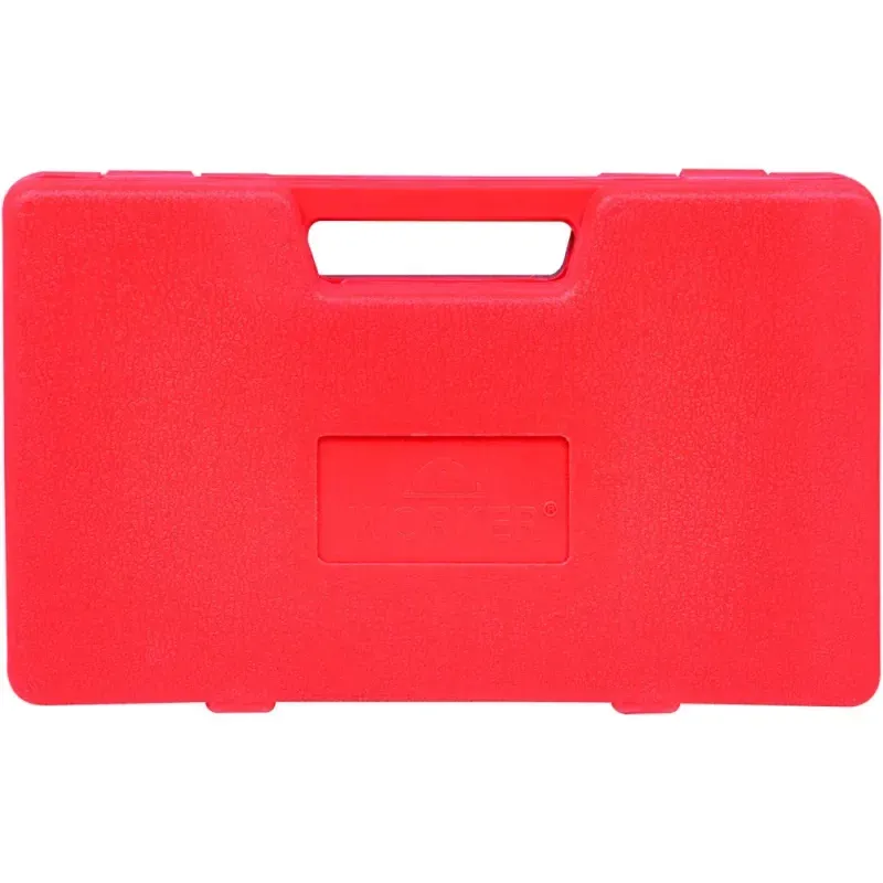 Jogo-de-Serras-Copo-em-Aco-Rapido-Bimetal-com-15-Pecas-Worker
