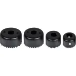 Kit-de-Serras-Copo-com-Broca-Piloto-5-pecas-Worker-