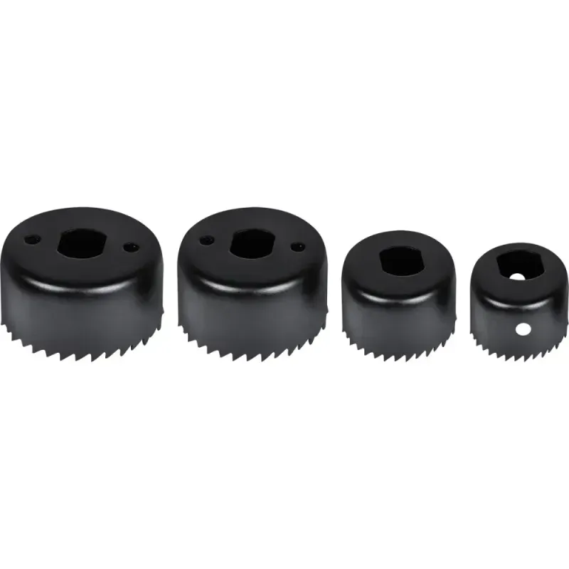 Kit-de-Serras-Copo-com-Broca-Piloto-5-pecas-Worker-