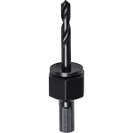 Kit-de-Serras-Copo-com-Broca-Piloto-5-pecas-Worker-