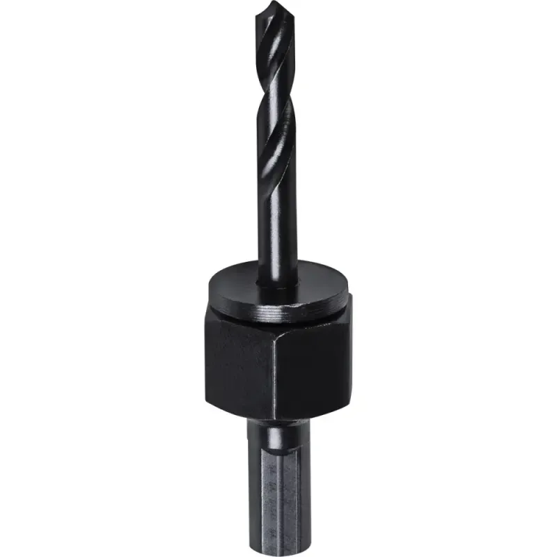 Kit-de-Serras-Copo-com-Broca-Piloto-5-pecas-Worker-