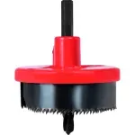 Jogo-de-Serras-Copo-em-Aco-Carbono-com-8-Pecas-1--Worker
