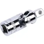 Junta-Universal-Encaixe-1-2-Worker