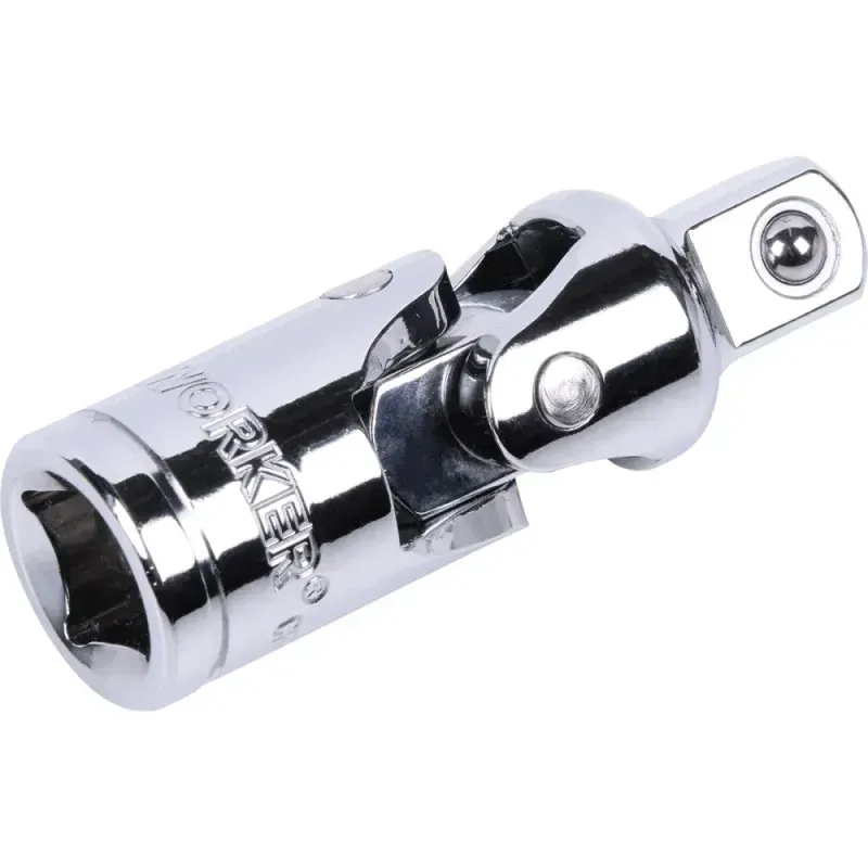 Junta-Universal-Encaixe-1-2-Worker