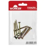 Paraf-Mad-Phil-Chata-Chip-50x50-10pc-068-421820-Worker