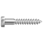 Parafuso-Sextavado-Soberba-Zincado-5-16-x60mm-100-Pecas-Worker