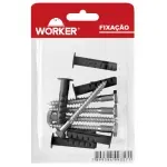 Paraf-Sx-Sober-Bucha-Aba-1-4x60-05cj-069-421839-Worker