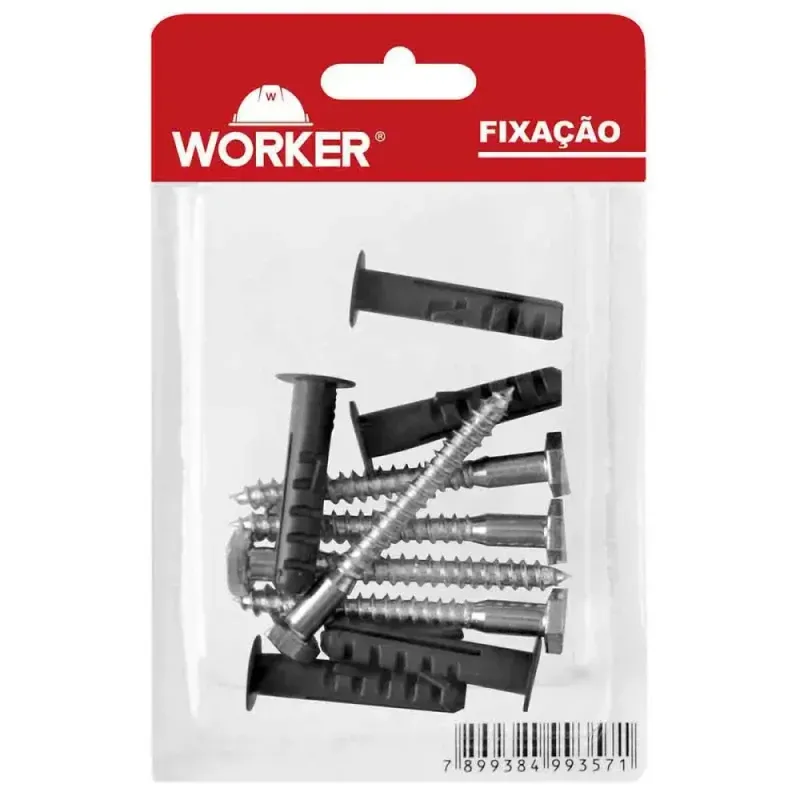 Paraf-Sx-Sober-Bucha-Aba-5-16x70-02cj-070-421847-Worker