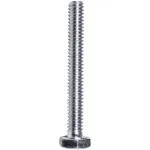 Parafuso-Sextavado-Rosca-Unc-1-4”-x-2”-421863-Worker-–-4-Pcs