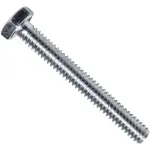 Parafuso-Sextavado-Rosca-Unc-1-4”-x-2”-421863-Worker-–-4-Pcs