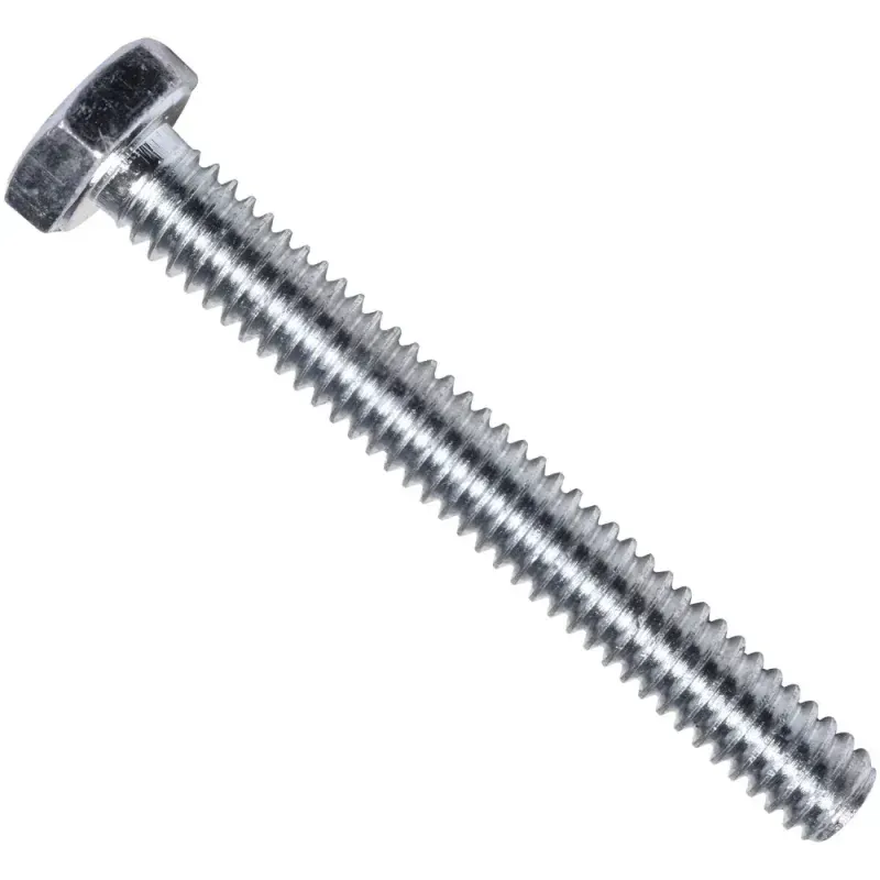 Parafuso-Sextavado-Rosca-Unc-1-4”-x-2”-421863-Worker-–-4-Pcs