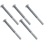 Parafuso-Sextavado-Unc-3-16”-x-2--421898-Worker-–-5-Pecas