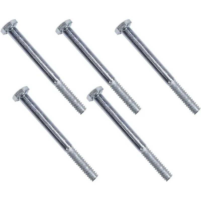 Parafuso-Sextavado-Unc-3-16”-x-2--421898-Worker-–-5-Pecas