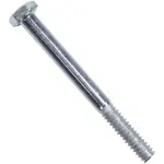 Parafuso-Sextavado-Unc-3-16”-x-2--421898-Worker-–-5-Pecas
