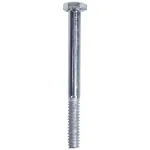 Parafuso-Sextavado-Unc-3-16”-x-2--421898-Worker-–-5-Pecas