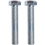 Parafuso-Sextavado-Rosca-Unc-3-8”-x-2”-421928-Worker-–-2-Pcs