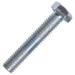 Parafuso-Sextavado-Rosca-Unc-3-8”-x-2”-421928-Worker-–-2-Pcs