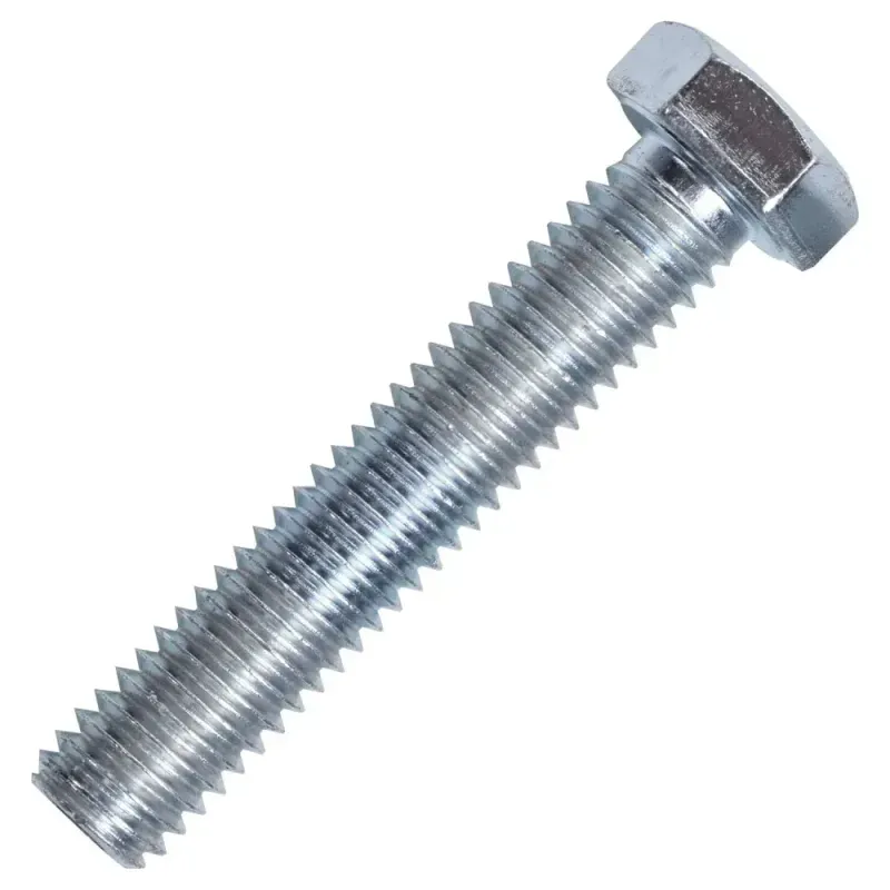 Parafuso-Sextavado-Rosca-Unc-3-8”-x-2”-421928-Worker-–-2-Pcs