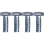 Parafuso-Sextavado-Rosca-Unc-5-16”-x-1”-421936-Worker-4-Pcs