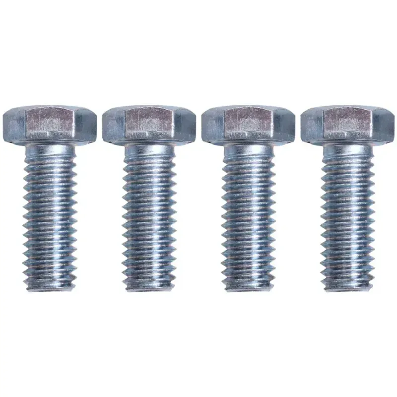 Parafuso-Sextavado-Rosca-Unc-5-16”-x-1”-421936-Worker-4-Pcs