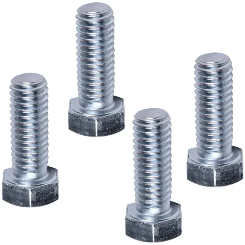 Parafuso-Sextavado-Rosca-Unc-5-16”-x-1”-421936-Worker-4-Pcs