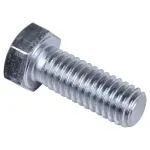 Parafuso-Sextavado-Rosca-Unc-5-16”-x-1”-421936-Worker-4-Pcs