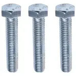 Parafuso-Sextavado-Unc-5-16”-x-2”-421944-Worker-–-3-Pecas