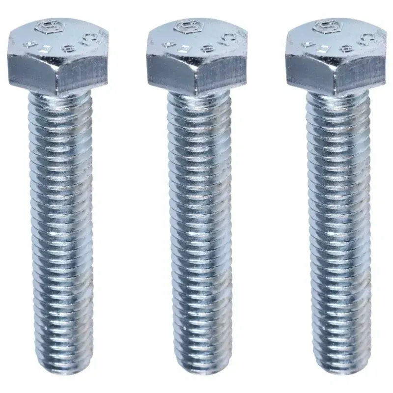 Parafuso-Sextavado-Unc-5-16”-x-2”-421944-Worker-–-3-Pecas