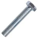 Parafuso-Sextavado-Unc-5-16”-x-2”-421944-Worker-–-3-Pecas