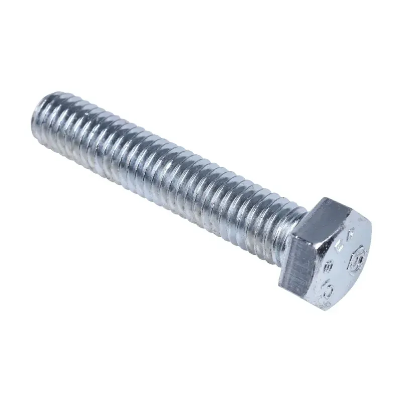 Parafuso-Sextavado-Unc-5-16”-x-2”-421944-Worker-–-3-Pecas