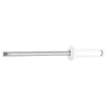 Rebite-de-Repuxo-Aluminio-32x8mm-100-Pecas-Branco-Worker
