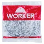 Rebite-de-Repuxo-Aluminio-32x8mm-100-Pecas-Branco-Worker