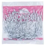 Rebite-de-Repuxo-Aluminio-32x8mm-100-Pecas-Branco-Worker