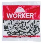 Rebite-de-Repuxo-Aluminio-32x16mm-100-Pecas-Preto-Worker