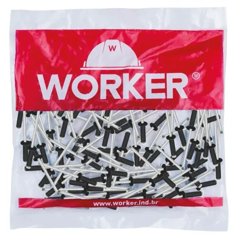 Rebite-de-Repuxo-Aluminio-32x8mm-100-Pecas-Preto-Worker