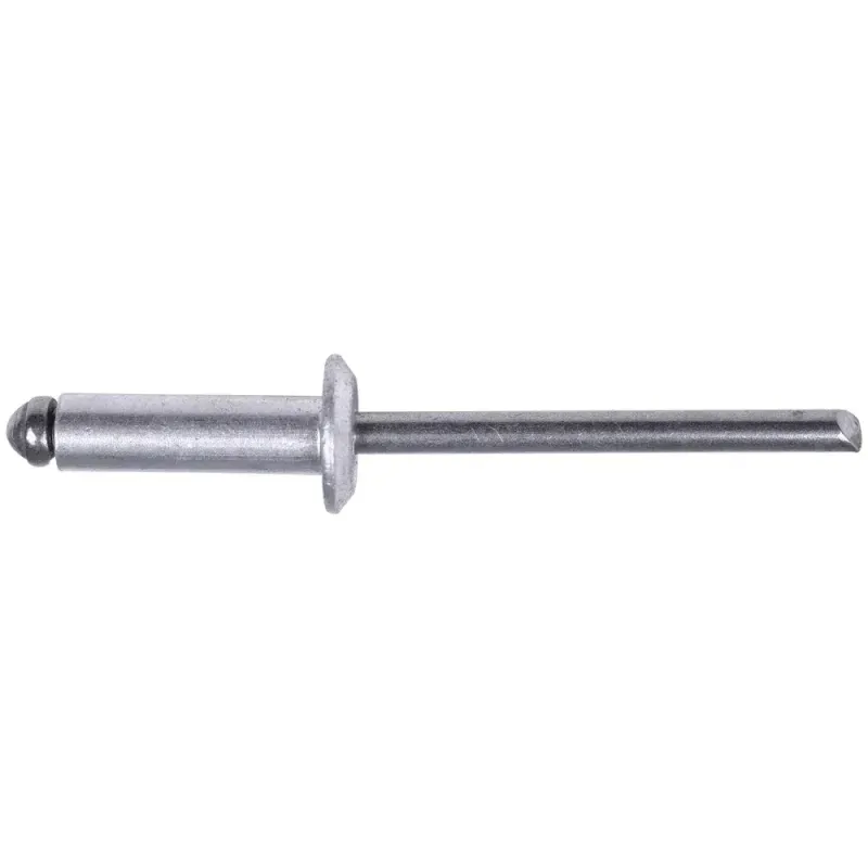 Rebite-de-Repuxo-Aluminio-40x10mm-100-Pecas-Worker